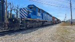 WE 7007